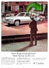 Cadillac 1978 0.jpg